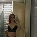 aybukedobreva OnlyFans Leaked 

 picture 1