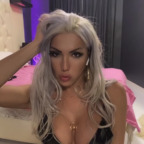 View aycakolik OnlyFans videos and photos for free 

 picture 1