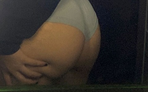 aycest OnlyFans Leak 

 picture 2