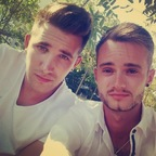 aycouplegay OnlyFans Leaked (767 Photos and 239 Videos) 

 picture 1