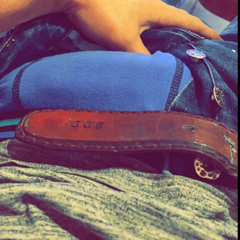 aycouplegay OnlyFans Leaked (767 Photos and 239 Videos) 

 picture 2