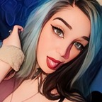 View aydahowler304 (Ayda 💋) OnlyFans 10 Photos and 1 Videos gallery 

 picture 1