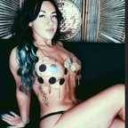 aydastorm OnlyFans Leak (0 Photos and 0 Videos) 

 picture 1
