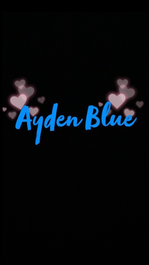 @aydenblue leaks Onlyfans videos free 

 picture 2