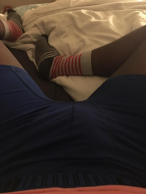View aydenjohn (Ayden John) OnlyFans 0 Photos and 0 Videos for free 

 picture 2