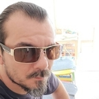 aydin OnlyFans Leak (0 Photos and 0 Videos) 

 picture 1