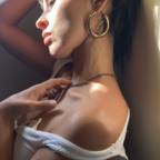Onlyfans leaked aydiosito 

 picture 1