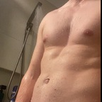 Onlyfans free content aydn_jackson 

 picture 1
