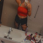 View aydradawnn OnlyFans content for free 

 picture 1