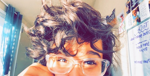 View Adriana (aydree) OnlyFans 32 Photos and 2 Videos for free 

 picture 2