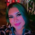 aydrihottie OnlyFans Leaked 

 picture 1
