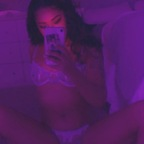 View aye.yktv OnlyFans videos and photos for free 

 picture 1