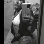 View aye06 OnlyFans content for free 

 picture 1