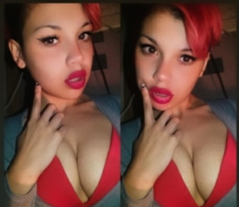 View aye20 (Camila Andrade) OnlyFans 8 Photos and 11 Videos for free 

 picture 2