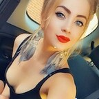 View aye26 OnlyFans videos and photos for free 

 picture 1