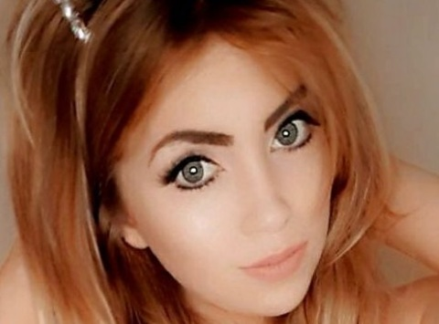 View aye26 OnlyFans videos and photos for free 

 picture 2
