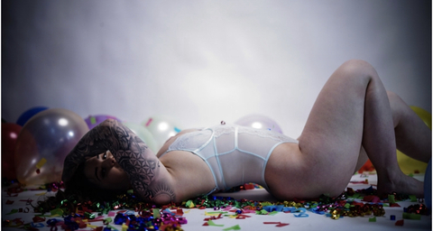 Onlyfans leak aye_amyjune 

 picture 2