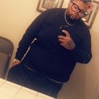 View Awwstin (aye_awwstin) OnlyFans 0 Photos and 3 Videos gallery 

 picture 1