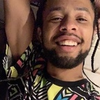 Onlyfans leaked aye_cuddy 

 picture 1