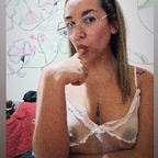 Onlyfans free content ayealca 

 picture 1