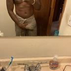 View ayebigsarge (BigSarge) OnlyFans 0 Photos and 0 Videos for free 

 picture 1