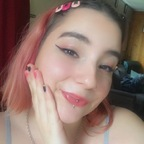 ayechelsea OnlyFans Leak (28 Photos and 16 Videos) 

 picture 1