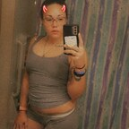 ayeecaee (cae) OnlyFans Leaked Videos and Pictures 

 picture 1