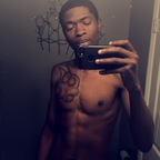 Free access to ayeecroo Leak OnlyFans 

 picture 1