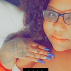 @ayeedes leaks Onlyfans photos for free 

 picture 1