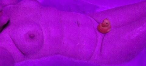 Onlyfans leak ayeeelamp 

 picture 2