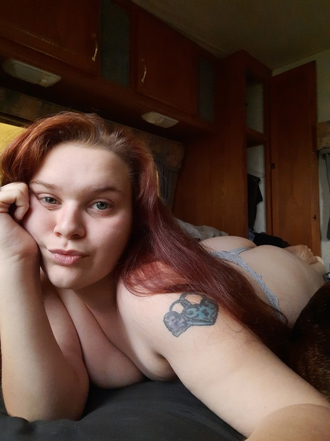 Download ayeeitstay OnlyFans videos and photos free 

 picture 2