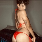 ayeeitstonixoxo OnlyFans Leak 

 picture 1