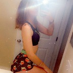 Get Free access to ayeeitzpaigeee Leaks OnlyFans
picture 1