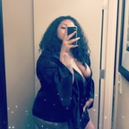 @ayeeprincesaa leaked Onlyfans videos and photos for free 

 picture 1