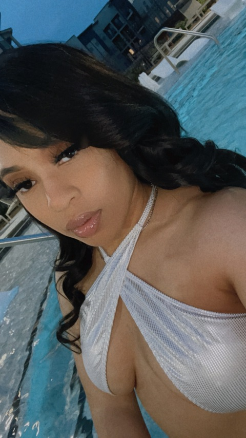 Onlyfans free ayeeshaboom 

 picture 2
