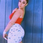 ayeitsbae01 (Mommy?!) OnlyFans Leaked Content 

 picture 1