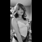 View ayeitsdarian OnlyFans content for free 

 picture 1