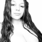 Onlyfans free ayeitskimbo 

 picture 1