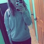 ayeitsme22 OnlyFans Leaked
picture 1