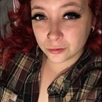 Download ayeitzk8ln OnlyFans videos and photos free 

 picture 1