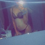 Free access to ayeitzsavvy2020 Leaked OnlyFans 

 picture 1