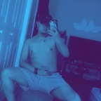 ayejawnn OnlyFans Leaks (8 Photos and 1 Videos) 

 picture 1