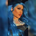 ayejayxo OnlyFans Leaked 

 picture 1