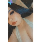 ayelala21 OnlyFans Leaked Photos and Videos 

 picture 1