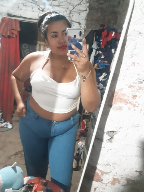 ayelen0319 OnlyFans Leaks (41 Photos and 0 Videos) 

 picture 2