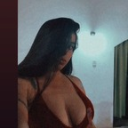 View ayelen_09 OnlyFans videos and photos for free 

 picture 1