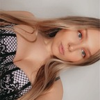 ayelexxxie (lexie ✨top 11%✨) OnlyFans Leaks 

 picture 1