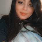 Download ayemarie_ OnlyFans content for free 

 picture 1