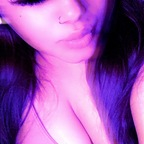 Download ayemayraa OnlyFans videos and photos free 

 picture 1