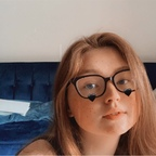 View ayemexoxo OnlyFans videos and photos for free 

 picture 1